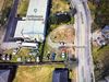 1512 E Simcoe St photo